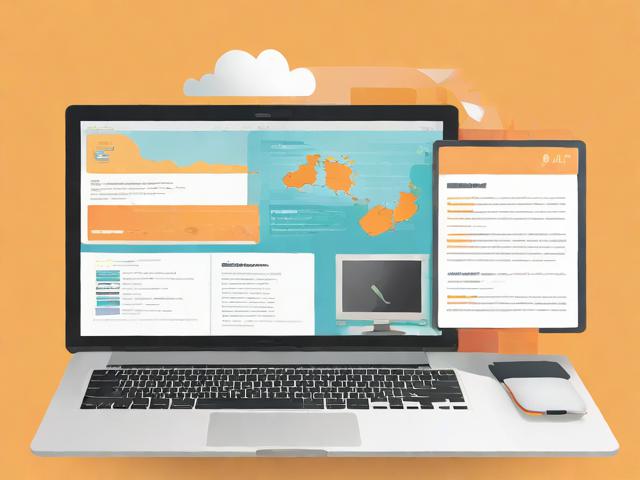 网站设计与维护价格，一场关于性价比的讨论