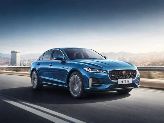 揭秘GV排名网站，如何快速提升网站流量与知名度