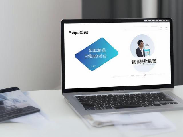 零基础入门，轻松掌握零基础赚钱网站排名策略