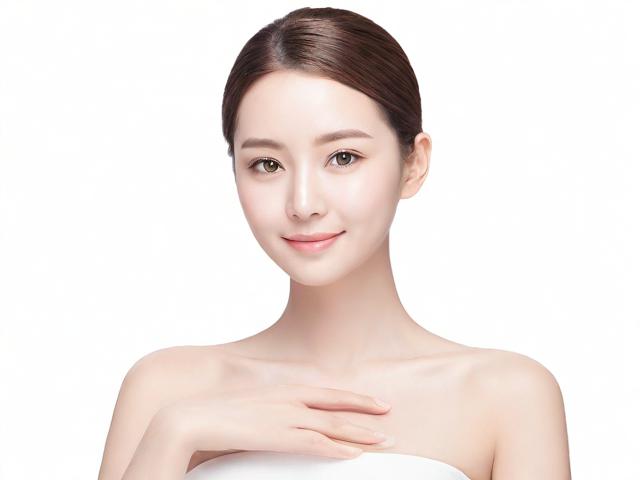 徐州美容导购网站排名，揭秘美容行业线上营销新趋势