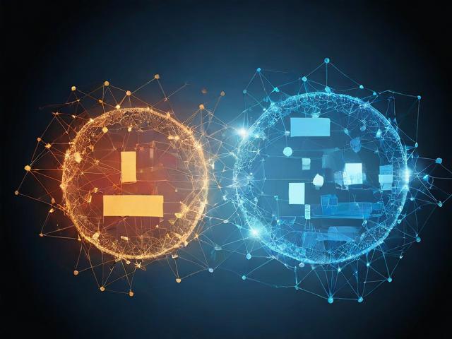 网店转让网站排名优化，提升网站流量，助力网店转让业务腾飞