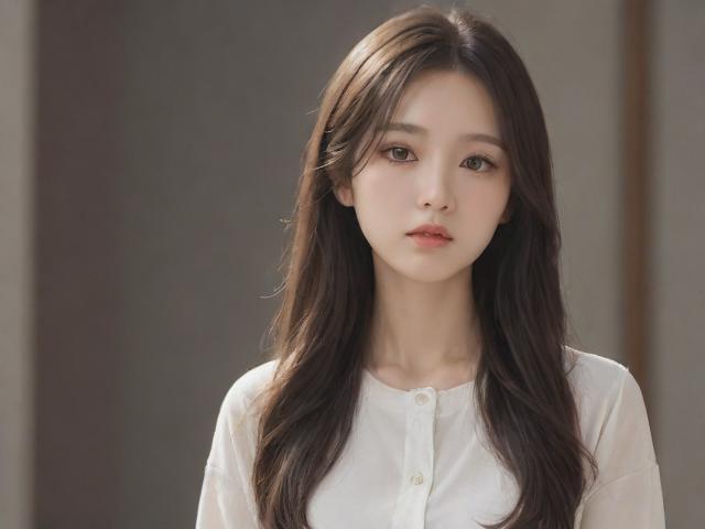 网站分站排名查看技巧与策略详解