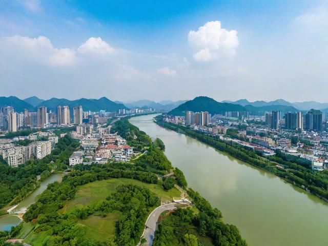 探寻长沙县网站维护公司的全面优势及发展策略