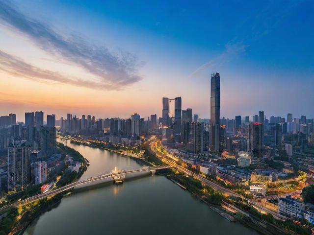 成都网站排名优化，揭秘高效提升网站排名的方法