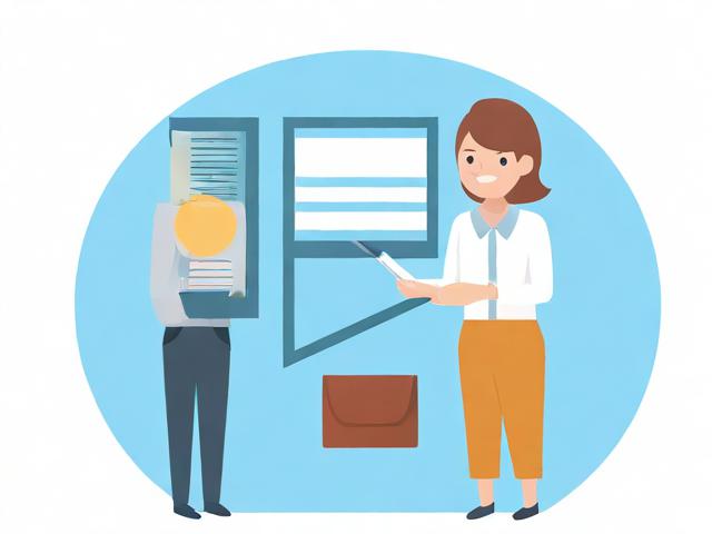 佛山代理记账网站排名，助力企业高效财务管理