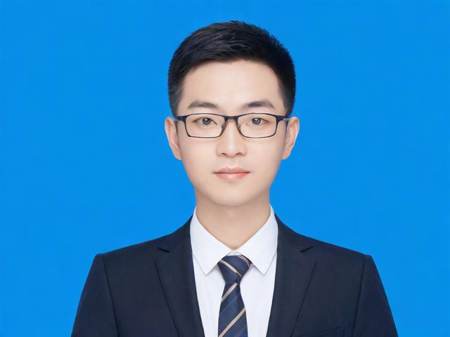 抖音分销网站排名，揭秘如何在竞争激烈的市场中脱颖而出