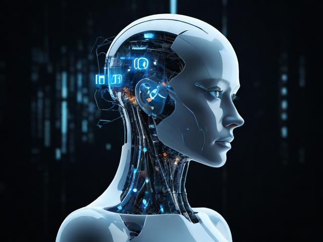 符号人工智能，定义、原理与未来展望