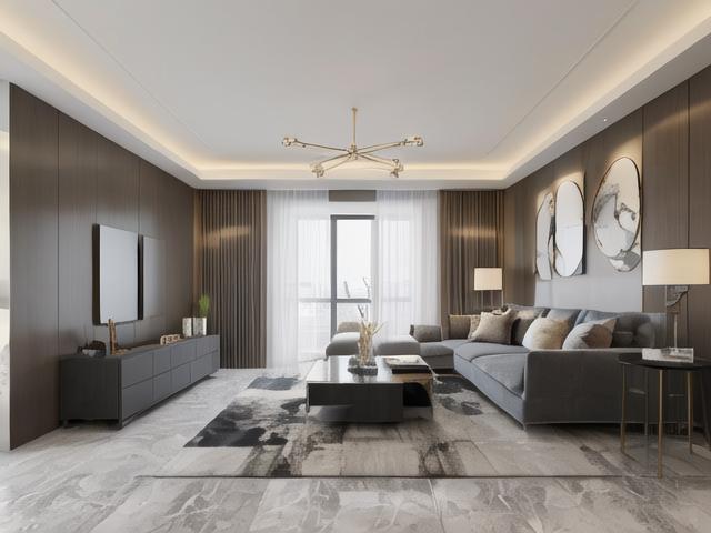 天津房屋装修网站排名，为您精选优质装修服务平台，打造理想家居生活！