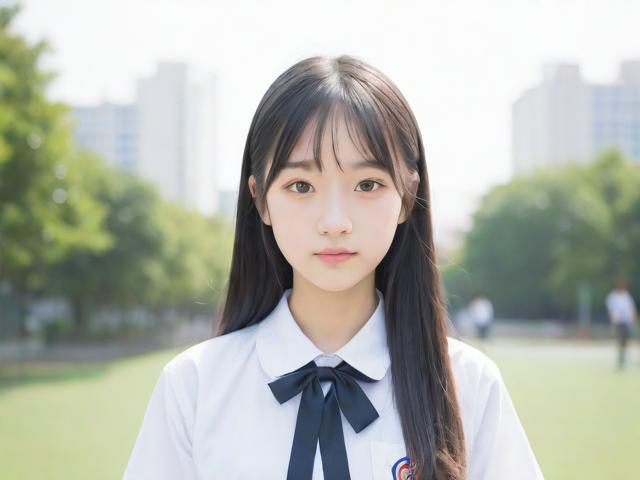 阜阳市学校排名网站，为家长和学生提供权威教育信息平台