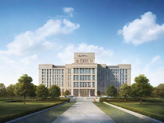 揭秘全球教育资源，世界排名学校查询网站全解析