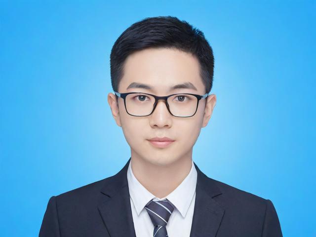 亳州网站排名优化公司，助力企业提升网络影响力，抢占市场先机