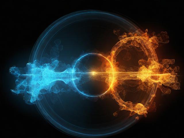 网址导航网站排名，揭秘互联网入口的流量密码