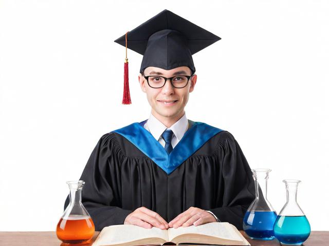 化学博士论文网站排名，揭秘学术研究领域的权威资源平台