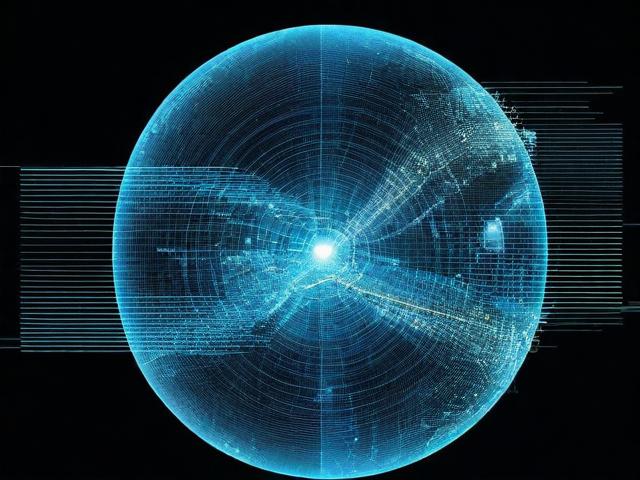 国外剪辑交流网站排行榜，全球剪辑爱好者的聚集地揭秘！