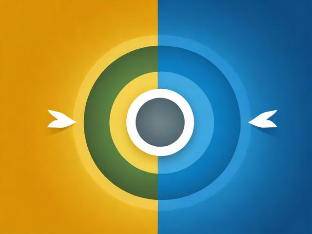 真实流量购买网站推荐_流量购买app