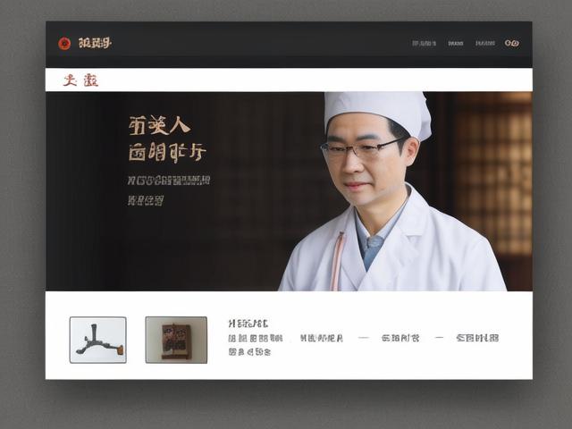 学中医免费网站排名软件盘点，助你轻松入门中医知识