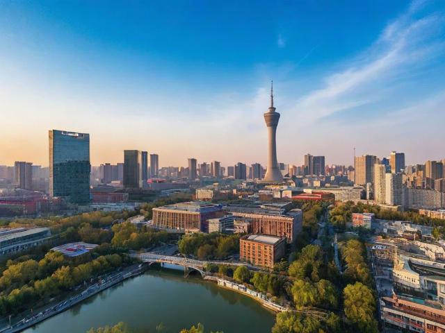 太原服务网站排名第一，揭秘其卓越品质与服务优势