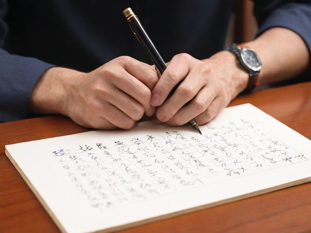 性价比之选，盘点国内性价比高的书法网站排名