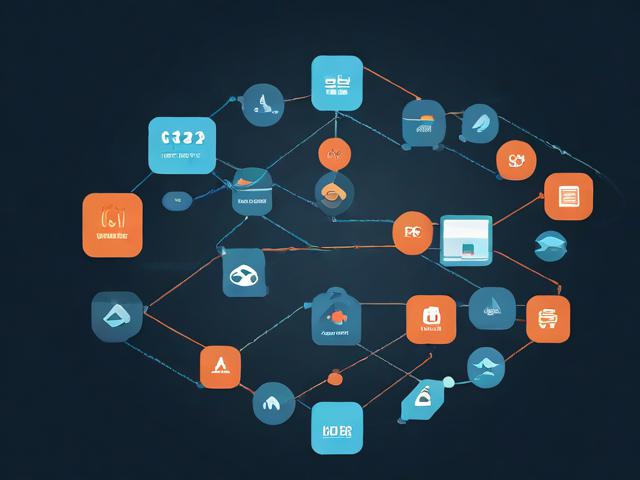 网站排名标准的演变与优化策略解析