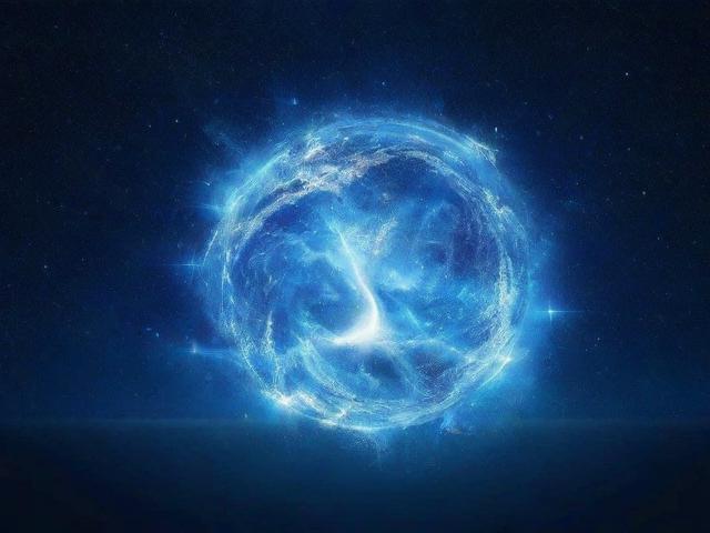 2023年度最好看的自媒体网站排名，探索视觉盛宴的数字世界