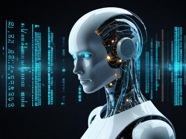 人工智能标签师，数据时代的智能标签解决方案