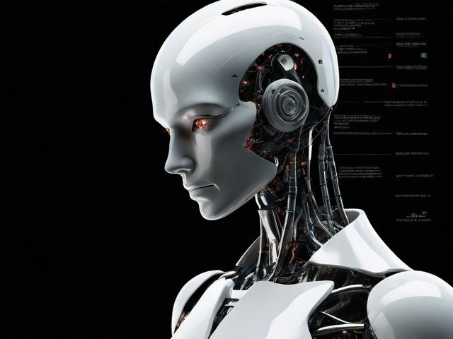 人工智能的阴影，剖析其存在的缺点与挑战