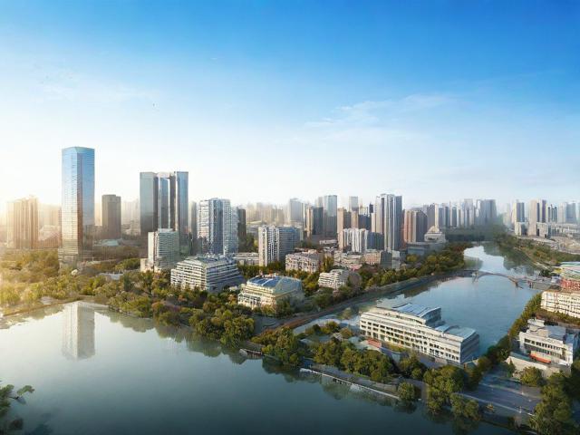 中山百度搜索网站排名，如何提升企业在线竞争力