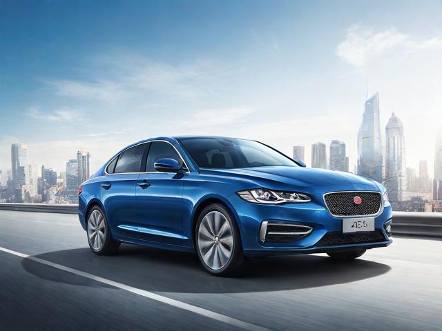 揭秘花都汽车网站排名，如何脱颖而出，赢得消费者的青睐