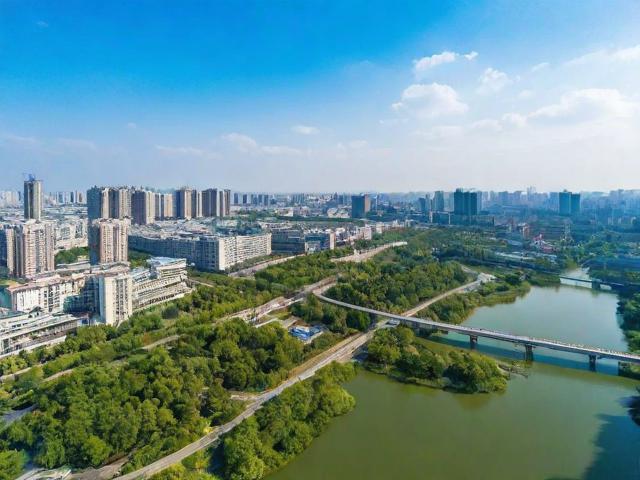 晋源区信息网站排名查询，揭秘本地信息平台的高效导航指南