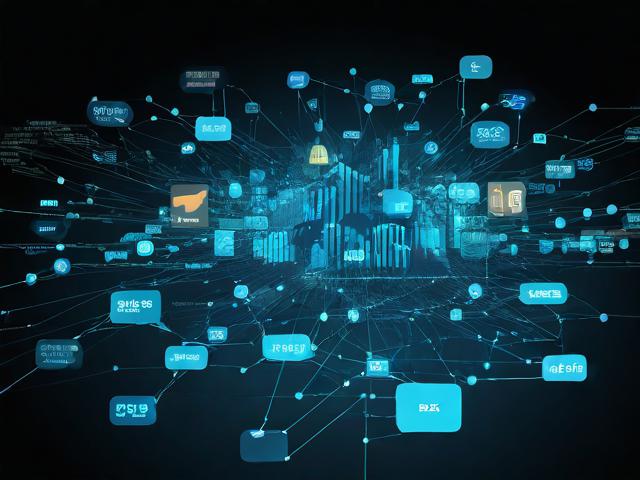 程序讨论网站排名，揭秘编程社区影响力与用户选择