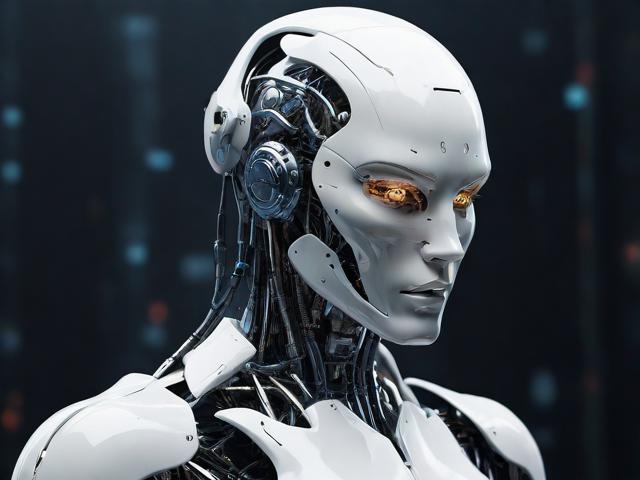 人工智能的全面解析，包括了什么以及未来发展