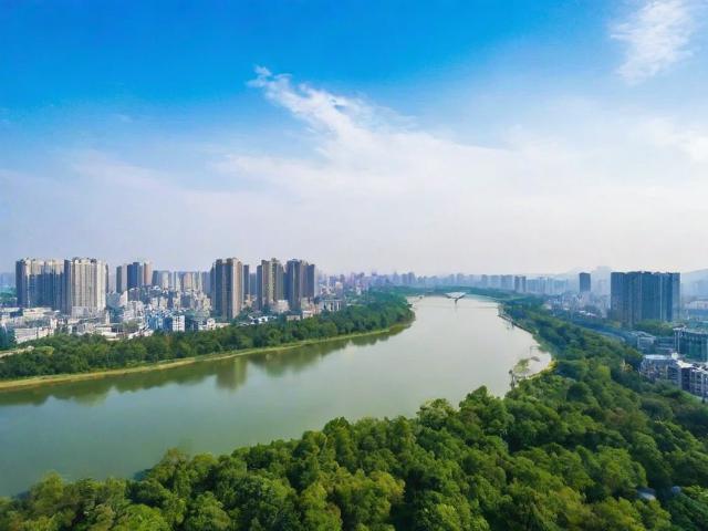 萧山区网站排名优化价格，性价比之选，助力企业网络营销腾飞