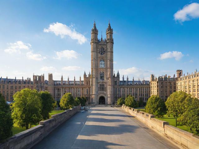 2023年留学咨询机构网站排名，权威解析与选择指南