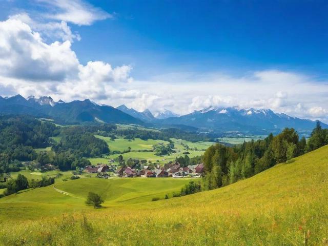 2023年度国内旅行网站排名揭晓，探索最佳在线旅行服务平台