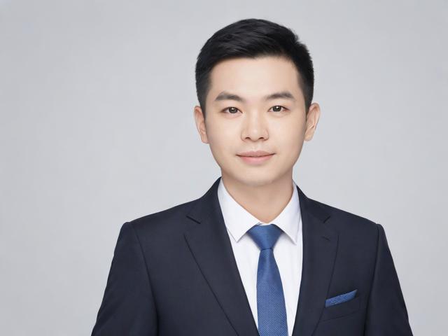 2023年度中介信息网站排名前十解析，行业风向标揭秘