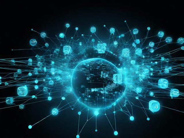 探秘智能与人工智能，定义、发展与应用