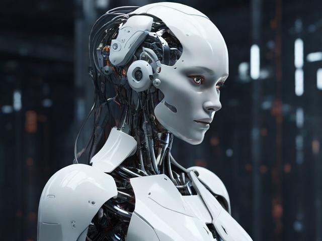 人工智能的边界，什么能难倒它？