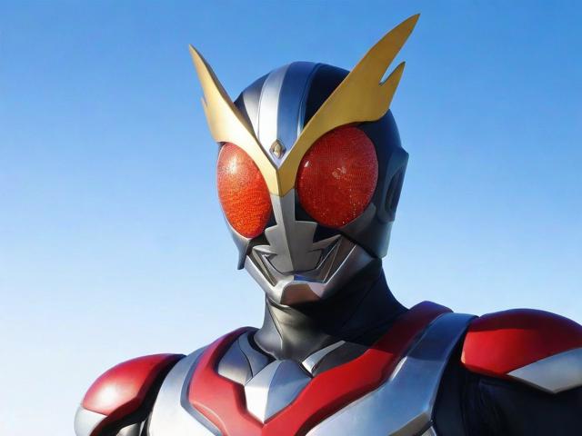 揭秘全球最大假货网站排名，网购陷阱你了解多少？