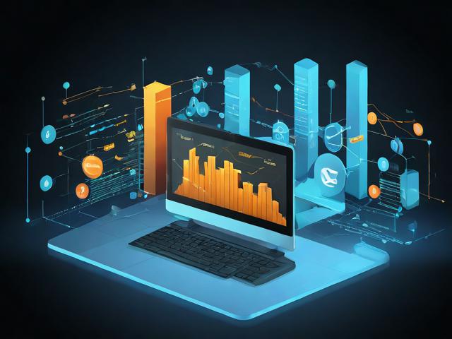 网站排名快速上升，揭秘高效SEO策略与优化技巧