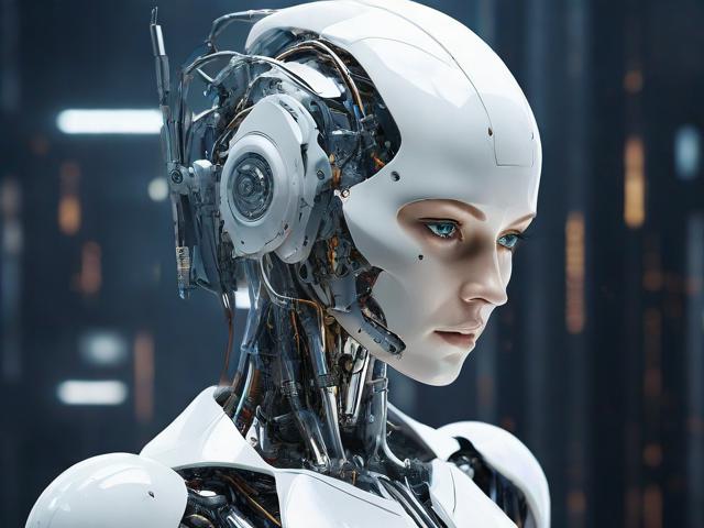 人工智能学习，掌握这些基础，开启智能探索之旅