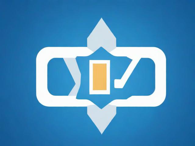 如何让你的网站在搜索引擎中排名靠前，五大策略详解