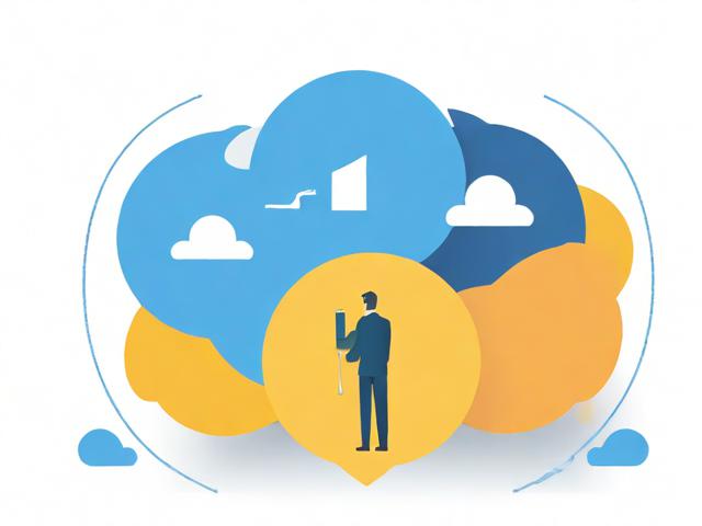 企业网站排名报价解析，性价比之选，助力企业网络营销