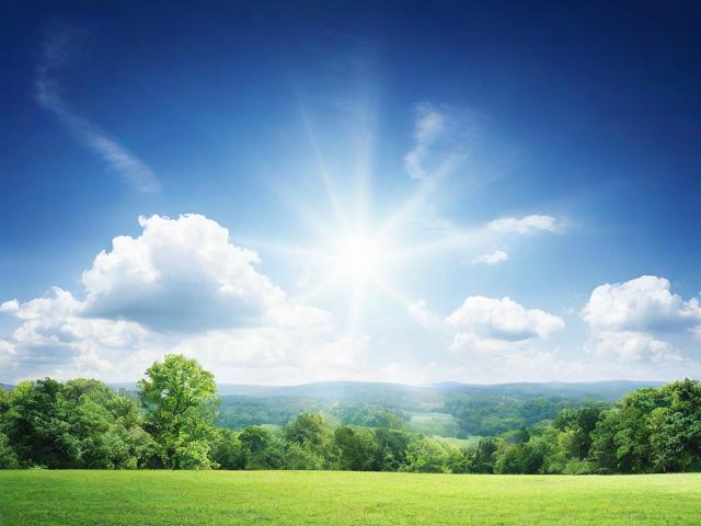 这样做，轻松提升指定地区网站排名，本地化SEO策略全解析