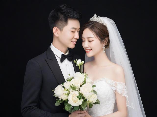 长宁区婚介网站排名，为您揭开婚恋市场的神秘面纱