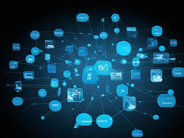 深度解析，图片信息解析网站排名，揭秘视觉搜索领域的佼佼者