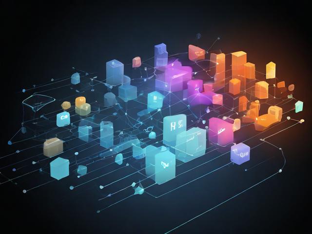 口碑爆棚的网站优化排名软件，助您轻松提升网站流量！