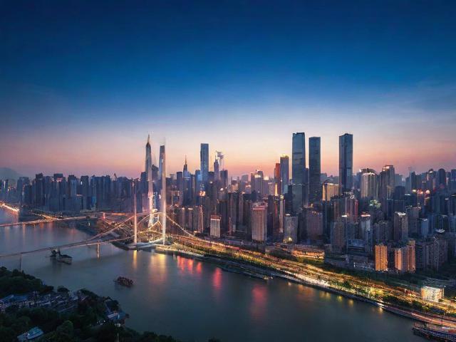 重庆地区网站优化排名，揭秘那些厉害的网站优化策略