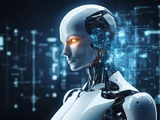 人工智能助力产业升级，哪些商品将迎来利好？