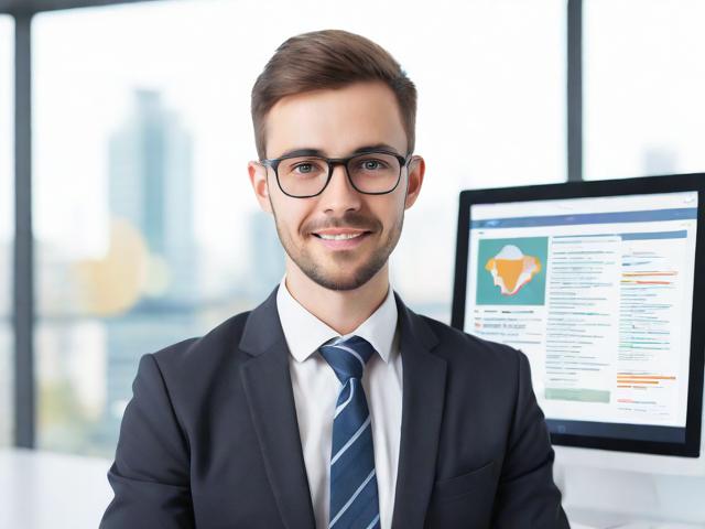 招聘网站维护人员—关键的职责和挑战