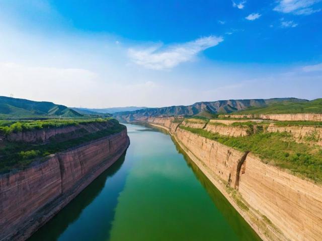 山西网站排名案例解析，如何提升网站在搜索引擎中的排名